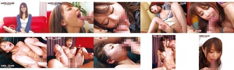 絶対にもう一発ヤリたくなる お掃除フェラ 吉沢明歩 in HD（ブルーレイディスク）:イメージ画像