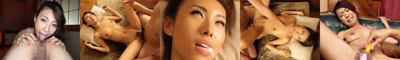 潮吹き絶頂泡吹き昇天FUCK 悠月舞:イメージ画像