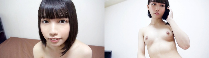 您可以清楚地看到肛门中的皱纹数量！无镶嵌连续性高潮肛门显示手淫Yukino Eru:样本图像