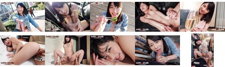 ユメカナと最っ高のデートをしよう！ 由愛可奈:イメージ画像