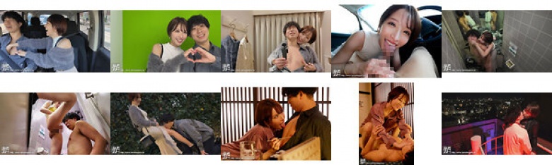 梦美佳苗 (Kanae Yumemi) 一直在等待与受虐狂男人的诱人约会，梦美佳苗 (Kanae Yumemi):样本图像