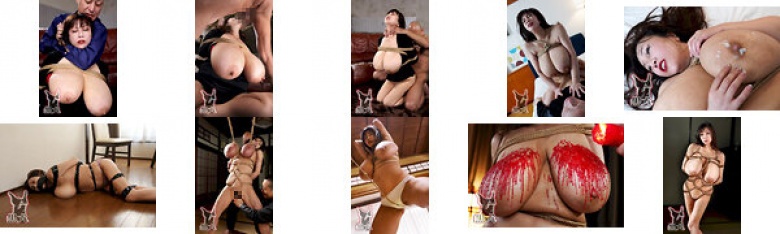 Maria Yumeno Bondage Training Special:Thumnail