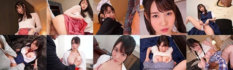 軽蔑のまなざしでパンチラしてもらいたい。 夢乃あいか:イメージ画像