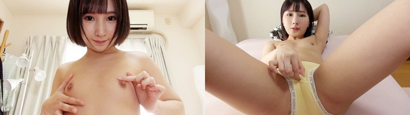 アナルのシワの数までハッキリわかる！ノーモザイク連続絶頂アナル見せオナニー 由良かな （IENFH-29712）:イメージ画像