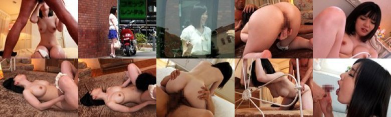 男性に触れてほしくてAV志願… Hカップ本物人妻、11年ぶりのSEX 結城かずは:イメージ画像