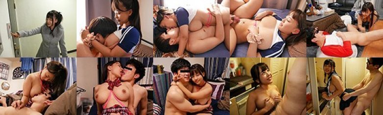 S1ファン感謝祭 爆乳AVアイドル‘夕美しおん’が絶倫素人宅にお邪魔します おっぱい密着テクで即ヌキ12連発スペシャル:イメージ画像