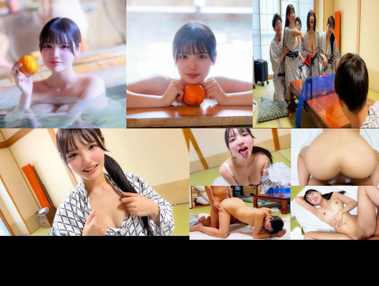 める - 素人アダルト動画:イメージ画像