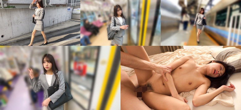 K - 素人アダルト動画:イメージ画像