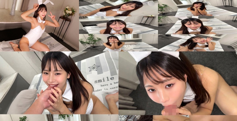 いつは - 素人アダルト動画:イメージ画像