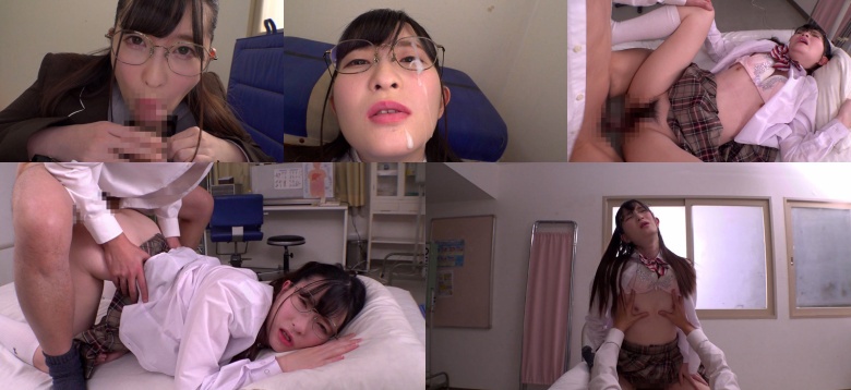 みづきちゃん - 素人アダルト動画:イメージ画像