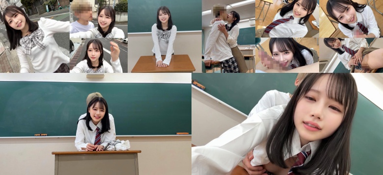 める - 素人アダルト動画:イメージ画像