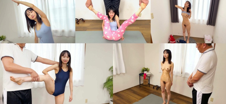 みよりちゃん - 素人アダルト動画:イメージ画像