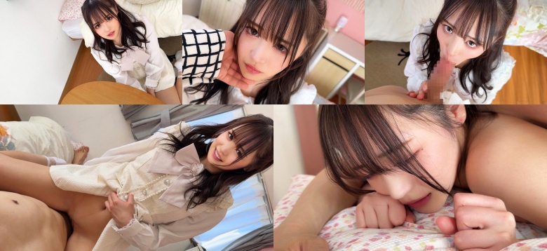 もえもあ - 素人アダルト動画:イメージ画像