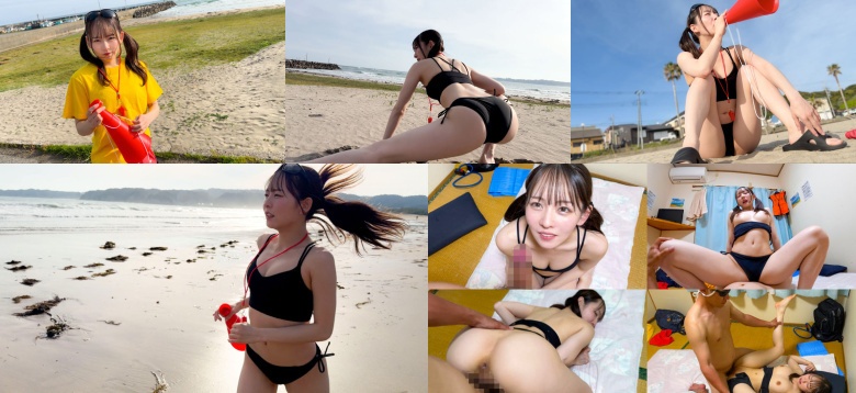 メイサ - 素人アダルト動画:イメージ画像
