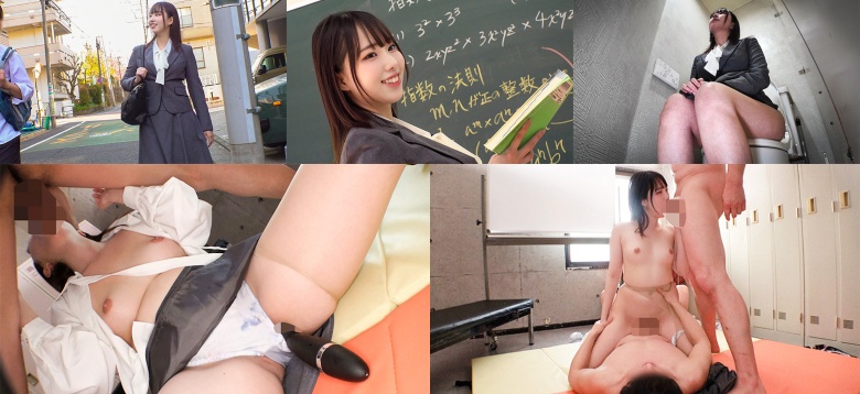 N - 素人アダルト動画:イメージ画像