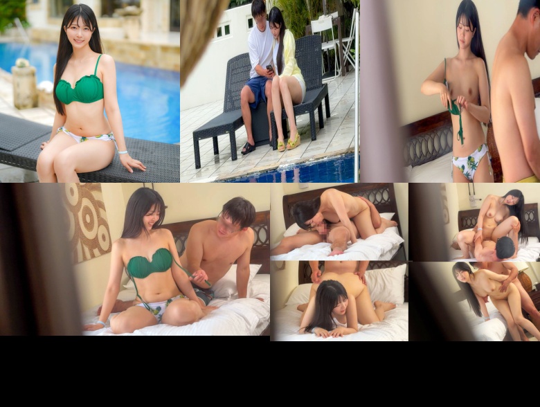 あおい - 素人アダルト動画:イメージ画像