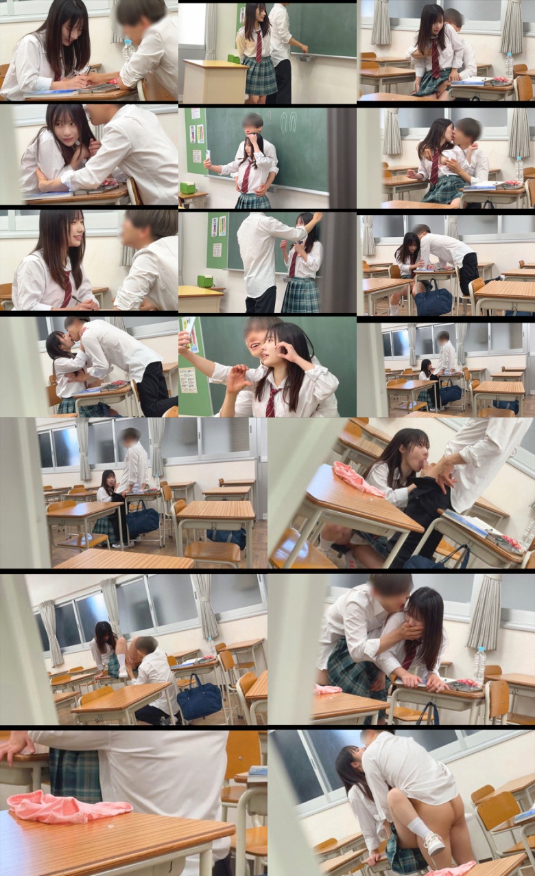 H - 素人アダルト動画:イメージ画像