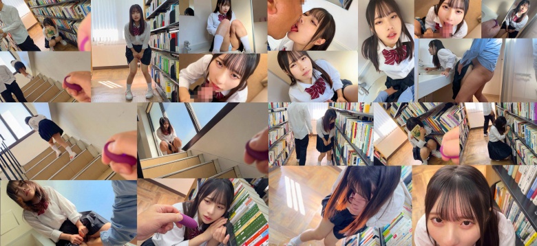 hina - 素人アダルト動画:イメージ画像