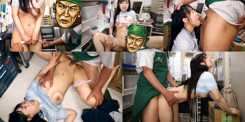 乃風 - 素人アダルト動画:イメージ画像