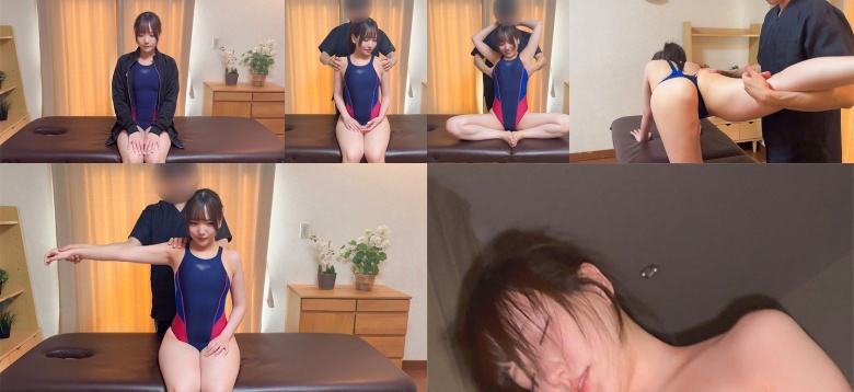 K - 素人アダルト動画:イメージ画像