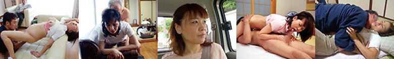 本当にあった助平な話！？ 五十路美熟女ヘルパーたちが客に迫られ満更でもない内緒の性奉仕！！ なし崩し言いなりセックス出来ちゃった秘密の記録 9名収録 240分:イメージ画像