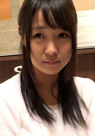 不倫の原因は夜の営みの不一致!舐めてくれない旦那に欲求不満の若妻に旦那の代わりに舐めてあげました!
