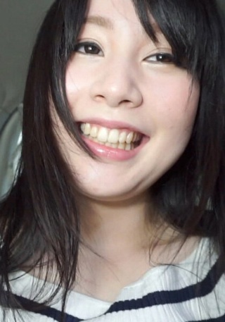 巨乳奥様限定!街で見かけたFカップ巨乳奥様を番組の取材と騙して連れ込み中出しSEX!
