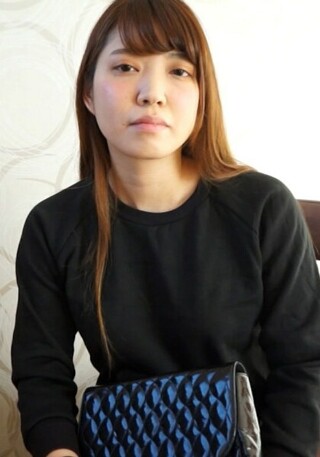 人妻さん限定でアンケート調査！旦那は激しい潔癖症でSEXにも不満がたらたら&hellip;ここでストレス・性欲発散しませんか！？