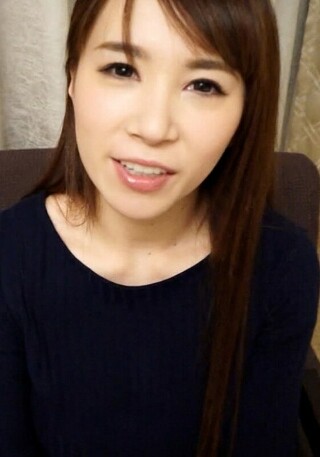旦那とは疎遠に近いGカップ乳奥様をホテルに誘い欲求不満解消の淫乱絶頂イキSEX!