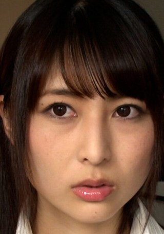 団地のルールを守らない高飛車若妻にNTR!オンナはチ○ポで教える!?