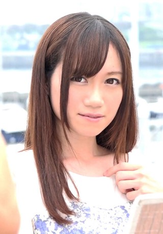 推定Hカップ奥様と撮影旅行!男優さんに落とされたプライベートSEX!?