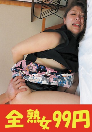 [Wife's Confession] Chisato-san, 38 Years Old, Chisato Shoda