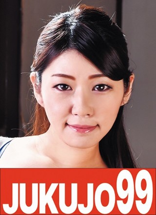 My Wife Who Is Embraced By Others And Writhes Aya Takashiro Inserted In The Living Room