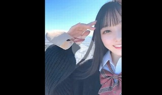 【35億分の1の奇跡】完全無加工美女 歴代No.1のかわいさを誇る”あの子”と奇跡のハメ撮り。※順次値上げ - りな