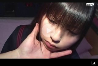 乃木坂志望の私立中〇生に某中○教諭がしてしまった鬼畜行為の一部始終 - ちはる