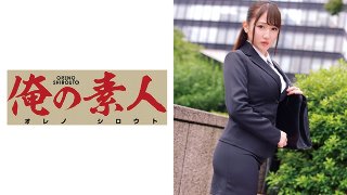 つぐみさん(仮名) MGS