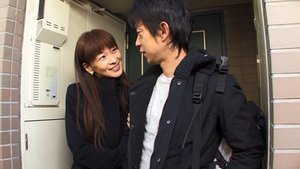 義母の秘密 背徳に溺れた禁断の淫行