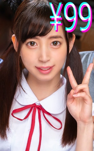 Before my younger sister becomes second-hand, I, my brother, slept and creampied, Touai
