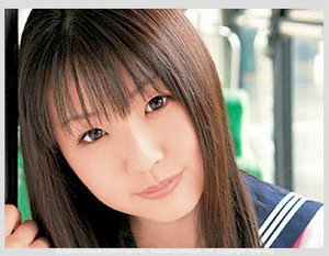過激!集団痴漢バスが行く〜