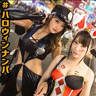 ひな&ゆめ - 素人アダルト動画