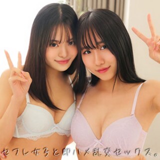 M&T - 素人アダルト動画