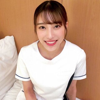 Hanari-san - Amateur Adult Video