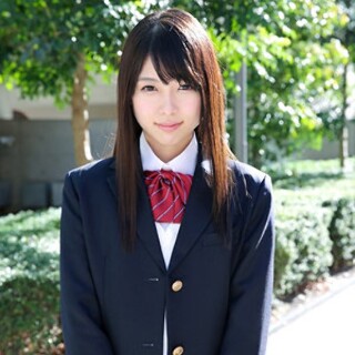 青井 玲奈 - 素人アダルト動画