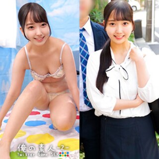 みずほ - 素人アダルト動画