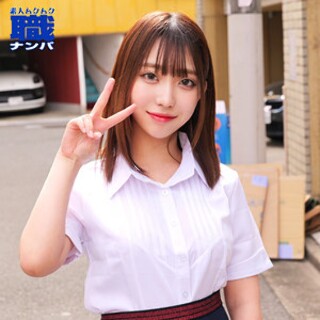 りんさん - 素人アダルト動画