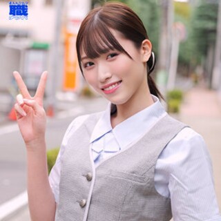 あいりさん - 素人アダルト動画