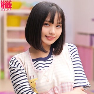 うらら先生 - 素人アダルト動画