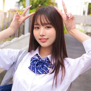 りま - 素人アダルト動画