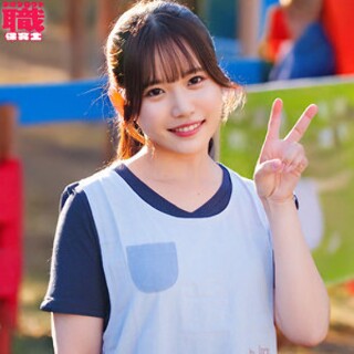 かすみ先生 - 素人アダルト動画