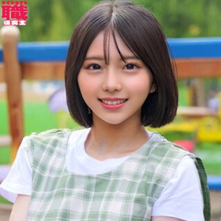 まりか先生 - 素人アダルト動画